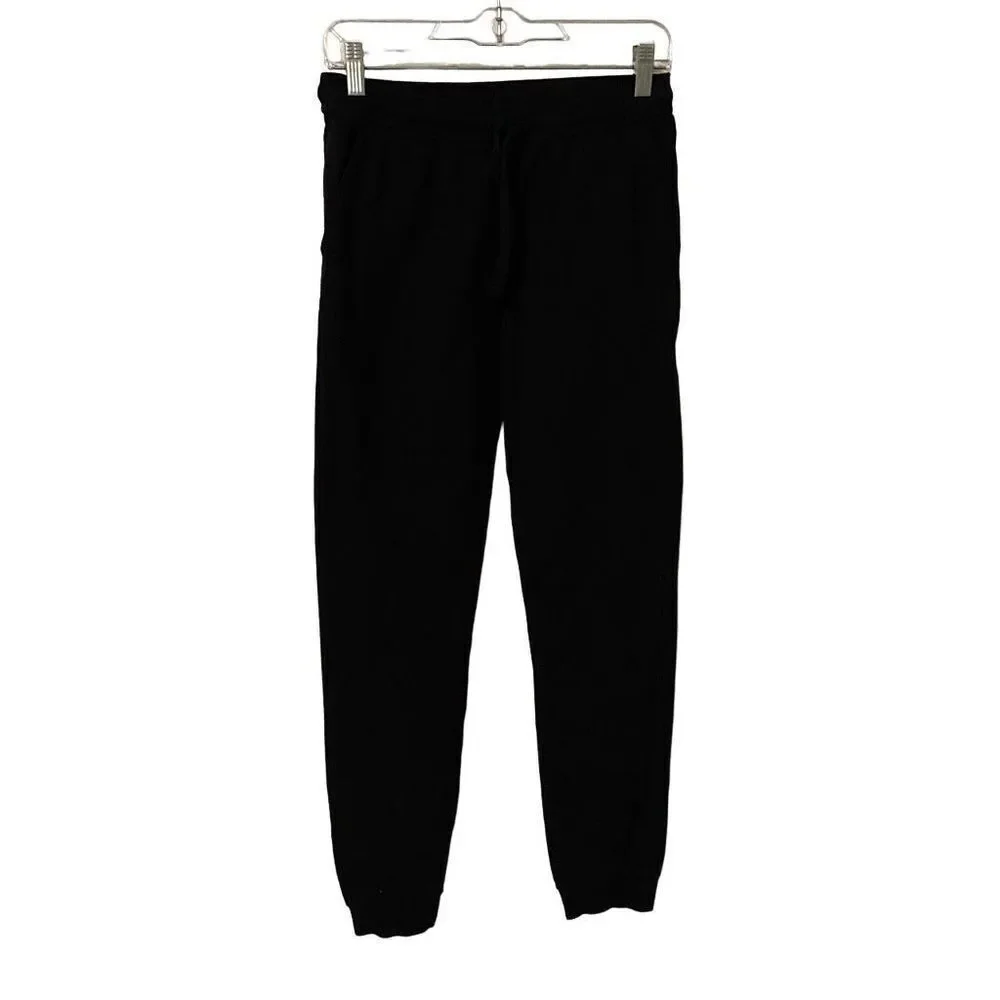 Z by Zella Joggers